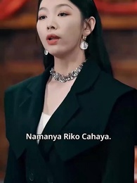 Episode 49 - [Dijuluki] Kerja Keras untuk Sukses