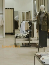 Episodio 17 - Mi esposo stripper resulta ser un alfa