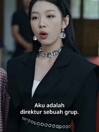 Episode 13 - [Dijuluki] Kerja Keras untuk Sukses