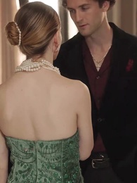 Episode 35 - Quick Divorce, I've Got Billions to Inherit