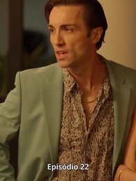 A Vingança da Herdeira Divorciada - Episode 22