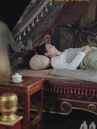 Long Live Jadeland - Episode 49