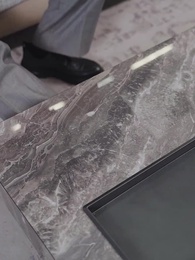 Innate Cultivation: A Journey From Birth - Episode 29