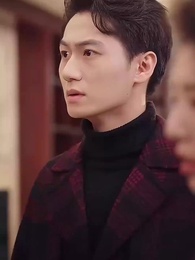 第79話 - 君だけを愛する