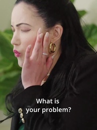 The CEO’s Miracle Baby - Episode 14