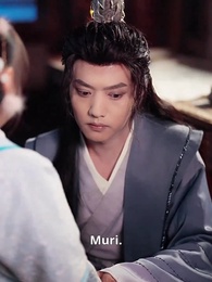 Hargai Hubungan - Episode 38