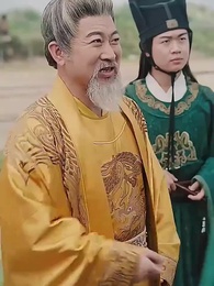 Episode 13 - Aku Terlempar ke Masa Lalu