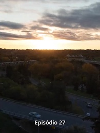 A Vingança da Herdeira Divorciada - Episode 27