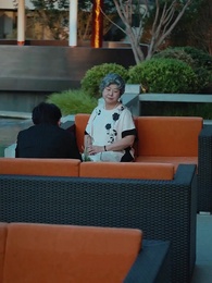 Cưới Chớp Nhoáng: Bác Sĩ Kỳ Vừa Yêu Vừa Chiều - Episode 57