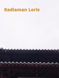 Episode 2 - Hargai Hubungan