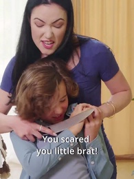 Episode 55 - The CEO’s Miracle Baby