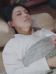 Episode 50 - Long Live Jadeland