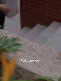 Cinta Sejati CEO Lumpuh - Episode 10