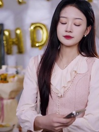 ชีวิตของฉันถูกขโมยไป - Episode 10