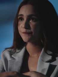 Sr. Welson, Tire Meu Fôlego - Episode 52