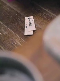 Episode 48 - Aku Terlempar ke Masa Lalu