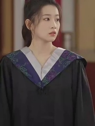 転生後 逆転で大富豪になる - Episode 2