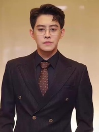 第37話 - 君だけを愛する