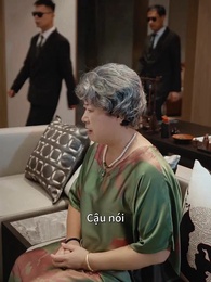 Cưới Chớp Nhoáng: Bác Sĩ Kỳ Vừa Yêu Vừa Chiều - Episode 29