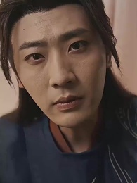 Aku Terlempar ke Masa Lalu - Episode 10