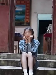 ก็บท่านประธานมาหารักที่บ้านนอก - Episode 32