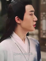 Aku Terlempar ke Masa Lalu - Episode 64