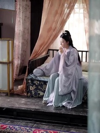 ตอนที่ 26 - [พากย์ไทย] สลับตัวกันแต่งงาน