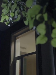 Cinta Sejati CEO Lumpuh - Episode 58