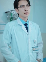 Tập 36 - Cưới Chớp Nhoáng: Bác Sĩ Kỳ Vừa Yêu Vừa Chiều