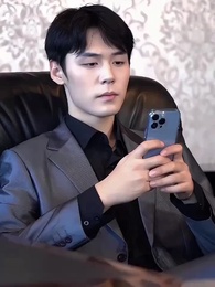 Breaking All for Her - Episode 58