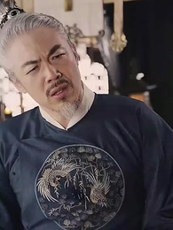 Aku Terlempar ke Masa Lalu - Episode 35