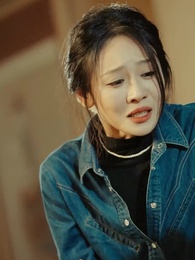 Episode 35 - Perjodohan Cinta Sejati