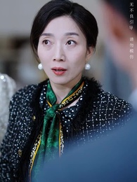 ตอนที่ 19 - โชคชะตาของฉันคือเธอ