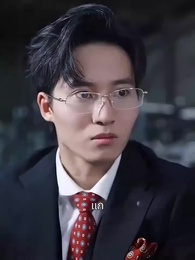 ก็บท่านประธานมาหารักที่บ้านนอก - Episode 22