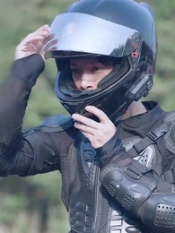 Episode 55 - Long Live Jadeland