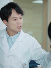 Cưới Chớp Nhoáng: Bác Sĩ Kỳ Vừa Yêu Vừa Chiều - Episode 41