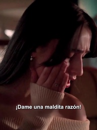 [Doblado] Amor Prohibido - Episode 41