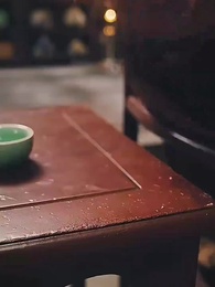 Episode 56 - Aku Terlempar ke Masa Lalu