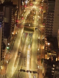 The CEO’s Miracle Baby - Episode 45