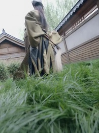 [Dijuluki] Menjadi Pejabat Setelah Kembali ke Masa Lalu - Episode 58