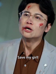 Episode 23 - When Flowers Blossom Again