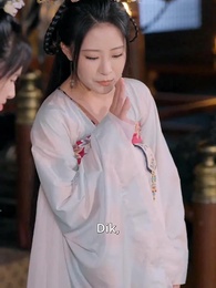 Putri Pembuat Gebrakan - Episode 23