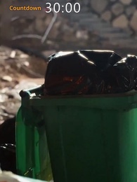 When Flowers Blossom Again - Episode 14