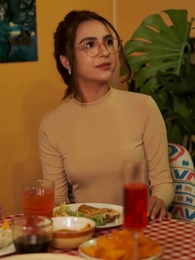 Episódio 18 - Sr. Welson, Tire Meu Fôlego