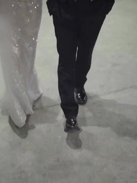 Episode 37 - Long Live Jadeland