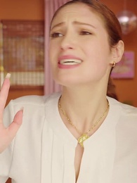 Episode 18 - The CEO’s Miracle Baby