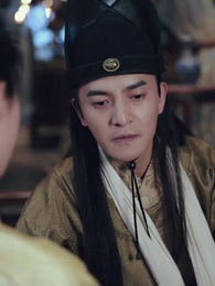 [Dijuluki] Menjadi Pejabat Setelah Kembali ke Masa Lalu - Episode 95