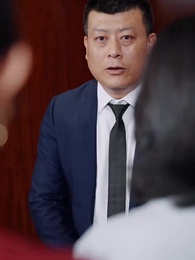 Episode 74 - Mujizat Semalam, Kawin Sikat