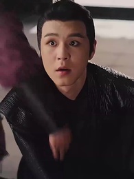 Aku Terlempar ke Masa Lalu - Episode 79