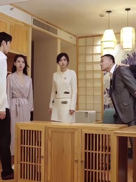 Episode 52 - Breaking All for Her